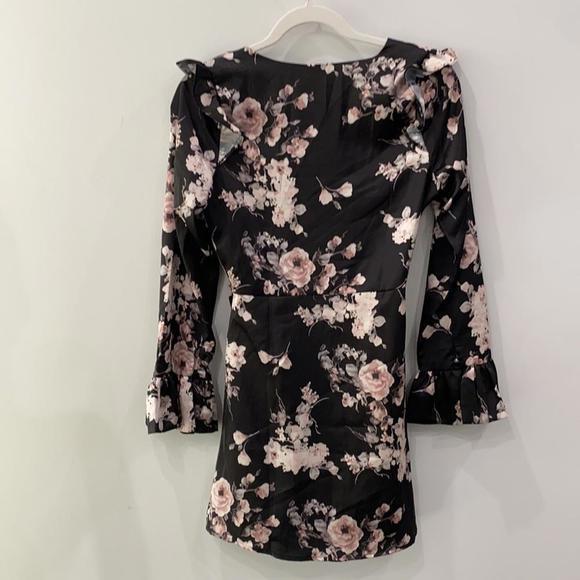 Sensemill romper‎ - Picture 6 of 7